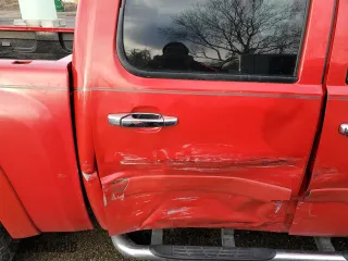 2007 Chevrolet Silverado 1500 LTZ with VIN 3GCEK13M27G513292, listed as a Copart auction lot 38206874 with 199,069 mi miles and Clean Title. Bid and sale history available at carsss.com. Image 10.
