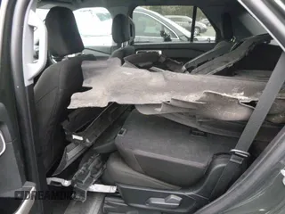 2022 Ford Explorer XLT z VIN 1FMSK8DH8NGA60622, wystawiony jako IAAI lot #42304903 z przebiegiem 52 264 mil mil oraz . Historia ofert i sprzedaży dostępna na DreamBid. Obrazek 1.