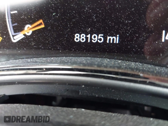 2021 Jeep Grand Cherokee High Altitude with VIN 1C4RJFCG7MC580318, listed as a IAAI auction lot 42490009 with 88,195 mi miles and . Bid and sale history available at DreamBid. Image 16.