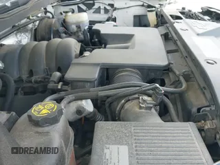 2014 Chevrolet Silverado 1500 LTZ с VIN 3GCUKSEC6EG473723, выставлен на аукционе IAAI как лот 42201551 с пробегом 159 824 миль миль и . История ставок и продаж доступна на DreamBid. Изображение 21.