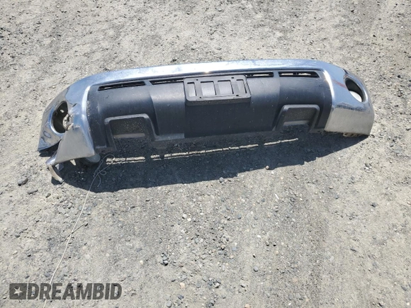 2012 Toyota Tundra with VIN 5TFRM5F14CX039145, listed as a Copart auction lot 56520015 with 129,114 mi miles and Salvage title. Bid and sale history available at DreamBid. Image 12.