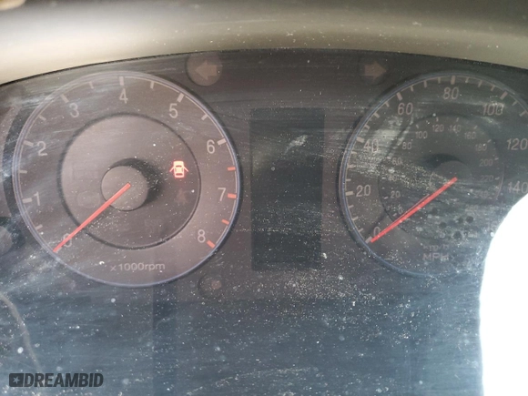2008 Hyundai Azera Limited with VIN KMHFC46F18A264043, listed as a Copart auction lot 70873014 with 0 mi miles and Salvage Title. Bid and sale history available at carsss.com. Image 9.