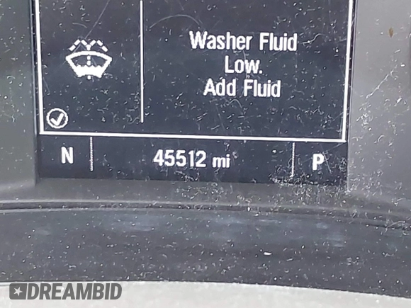 2023 Chevrolet Malibu LS with VIN 1G1ZC5ST1PF249684, listed as a IAAI auction lot 41726510 with 45,512 mi miles and . Bid and sale history available at DreamBid. Image 16.