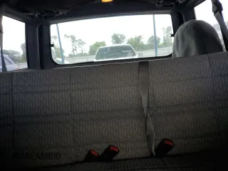 1997 Jeep Cherokee Sport с VIN 1J4FJ68S5VL593080, выставлен на аукционе Copart как лот 61062955 с пробегом 193 651 миль миль и Чистый • Clean title. История ставок и продаж доступна на DreamBid. Изображение 10.