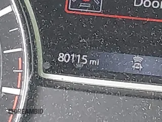 2018 Nissan Pathfinder SV z VIN 5N1DR2MM3JC661100, wystawiony jako IAAI lot #41539611 z przebiegiem 80 115 mil mil oraz . Historia ofert i sprzedaży dostępna na DreamBid. Obrazek 15.