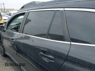 2021 Subaru Outback Onyx XT z VIN 4S4BTGJD5M3109435, wystawiony jako IAAI lot #42003922 z przebiegiem Nie podano mil oraz . Historia ofert i sprzedaży dostępna na DreamBid. Obrazek 14.