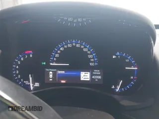 2016 Cadillac ATS Standard AWD z VIN 1G6AG5RX6G0149829, wystawiony jako IAAI lot #42165534 z przebiegiem 40 996 mil mil oraz . Historia ofert i sprzedaży dostępna na DreamBid. Obrazek 7.