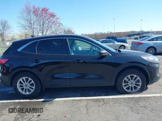 2022 Ford Escape SE с VIN 1FMCU9G64NUB16684, выставлен на аукционе IAAI как лот 41985732 с пробегом 43 090 миль миль и . История ставок и продаж доступна на DreamBid. Изображение 13.