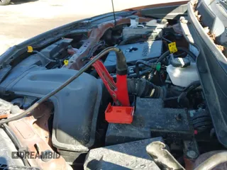 2021 Buick Encore GX Select with VIN KL4MMDSLXMB066791, listed as a IAAI auction lot 41966415 with 40,146 mi miles and . Bid and sale history available at DreamBid. Image 19.
