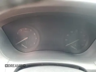 2019 Genesis G80 3.8L z VIN KMHGN4JEXKU289140, wystawiony jako Copart lot #76827084 z przebiegiem Nie podano mil oraz Nie do naprawy • Non repairable. Historia ofert i sprzedaży dostępna na DreamBid. Obrazek 9.