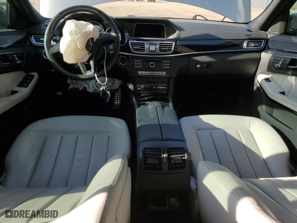 2016 Mercedes-Benz E-Class E 250 BlueTEC Luxury with VIN WDDHF9HB6GB262024, listed as a Copart auction lot 70768574 with 0 mi miles and Clean Title. Bid and sale history available at carsss.com. Image 8.