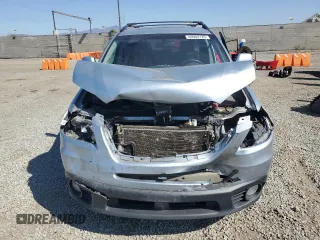 2014 Subaru Tribeca Limited with VIN 4S4WX9GD3E4400570, listed as a Copart auction lot 46902125 with 155,274 mi miles and Salvage title. Bid and sale history available at DreamBid. Image 5.