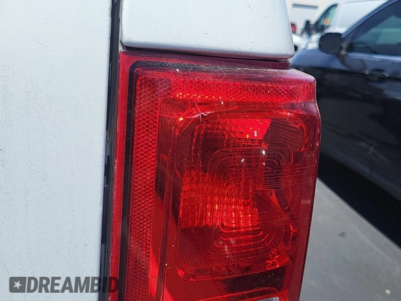 2019 Ford Ranger XL with VIN 1FTER1EH2KLA06450, listed as a IAAI auction lot 42763047 with 87,026 mi miles and . Bid and sale history available at DreamBid. Image 46.