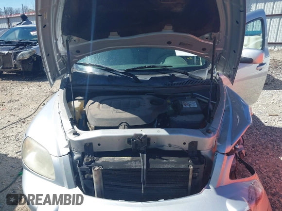 2011 Chevrolet HHR 1LT with VIN 3GNBABFW2BS527487, listed as a IAAI auction lot 41782913 with 229,015 mi miles and . Bid and sale history available at DreamBid. Image 10.