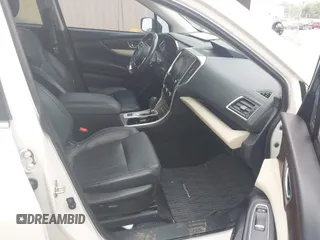 2021 Subaru Ascent Touring with VIN 4S4WMARD8M3415237, listed as a IAAI auction lot 42117215 with 67,831 mi miles and . Bid and sale history available at DreamBid. Image 5.