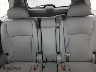 2012 Toyota Highlander Limited with VIN 5TDYK3EH2CS071876, listed as a Copart auction lot 51244645 with 137,127 mi miles and Salvage Title. Bid and sale history available at carsss.com. Image 10.