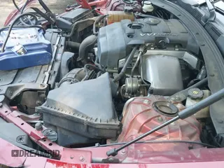 2021 Chevrolet Camaro 1LT с VIN 1G1FB1RX1M0108751, выставлен на аукционе IAAI как лот 43151079 с пробегом 137 005 миль миль и . История ставок и продаж доступна на DreamBid. Изображение 20.