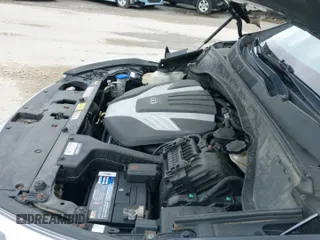 2016 Hyundai Santa Fe Premium с VIN KM8SNDHF4GU136270, выставлен на аукционе IAAI как лот 39348566 с пробегом 99 779 миль миль и . История ставок и продаж доступна на DreamBid. Изображение 19.