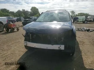 2015 Lexus RX 350 с VIN 2T2BK1BA6FC292813, выставлен на аукционе Copart как лот 62546805 с пробегом 22 292 миль миль и Списание • Salvage title. История ставок и продаж доступна на DreamBid. Изображение 14.