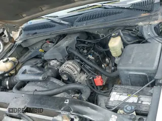 1999 Chevrolet Silverado 1500 LS with VIN 2GCEC19V0X1184355, listed as a IAAI auction lot 43047399 with 262,907 mi miles and . Bid and sale history available at DreamBid. Image 20.