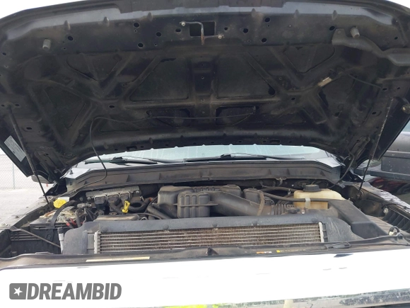 2016 Ford F-250 Lariat с VIN 1FT7W2B63GEC06064, выставлен на аукционе IAAI как лот 42296781 с пробегом 140 247 миль миль и . История ставок и продаж доступна на DreamBid. Изображение 10.