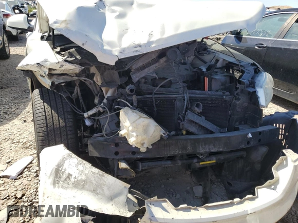 2004 Infiniti FX35 with VIN JNRAS08U24X107554, listed as a Copart auction lot 70528824 with 260,661 mi miles and Salvage Title. Bid and sale history available at carsss.com. Image 9.