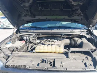 2020 Ford F-150 XL with VIN 1FTEX1CP6LKE65116, listed as a IAAI auction lot 42298966 with 90,255 mi miles and . Bid and sale history available at DreamBid. Image 10.