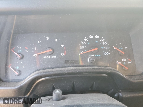2003 Jeep Wrangler Rubicon z VIN 1J4FA69SX3P301962, wystawiony jako Copart lot #79928744 z przebiegiem Nie podano mil oraz Czysty tytuł • Clean title. Historia ofert i sprzedaży dostępna na DreamBid. Obrazek 9.