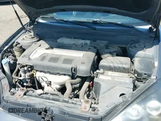 2007 Hyundai Tiburon GS with VIN KMHHM66D87U243753, listed as a IAAI auction lot 42796795 with 57,004 mi miles and . Bid and sale history available at DreamBid. Image 12.
