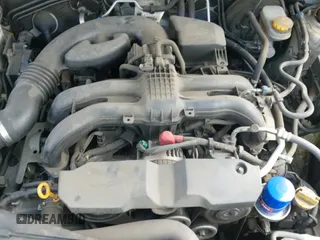 2014 Subaru Impreza Limited with VIN JF1GPAG69E8272751, listed as a IAAI auction lot 43401749 with 96,830 mi miles and . Bid and sale history available at DreamBid. Image 18.