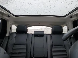 2022 Land Rover Discovery Sport S with VIN SALCJ2FX6NH911557, listed as a Copart auction lot 43249865 with 38,298 mi miles and Salvage Title. Bid and sale history available at carsss.com. Image 10.