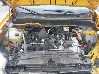 2023 Ford Maverick XL с VIN 3FTTW8E32PRA72499, выставлен на аукционе IAAI как лот 42064441 с пробегом 30 931 миль миль и . История ставок и продаж доступна на DreamBid. Изображение 10.