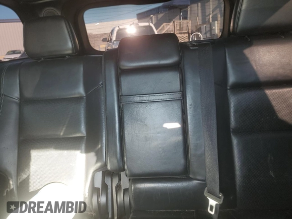 2017 Jeep Grand Cherokee Overland with VIN 1C4RJFCG1HC778818, listed as a Copart auction lot 87368764 with 62,471 mi miles and Salvage Title. Bid and sale history available at carsss.com. Image 10.