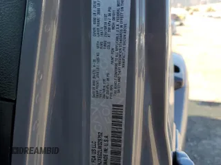 2020 Jeep Wrangler Unlimited Sahara with VIN 1C4HJXEG2LW329752, listed as a Copart auction lot 68563674 with 40,922 mi miles and Salvage Title. Bid and sale history available at carsss.com. Image 14.