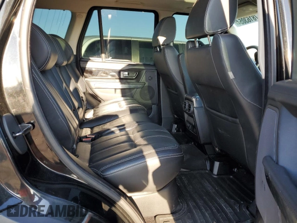 2012 Land Rover Range Rover Sport SC with VIN SALSH2E45CA743026, listed as a Copart auction lot 78163054 with 179,402 mi miles and Clean Title. Bid and sale history available at carsss.com. Image 11.