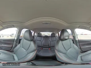 2019 Subaru Crosstrek Limited with VIN JF2GTANC5K8310150, listed as a Copart auction lot 79268404 with 0 mi miles and Non Repairable. Bid and sale history available at carsss.com. Image 14.