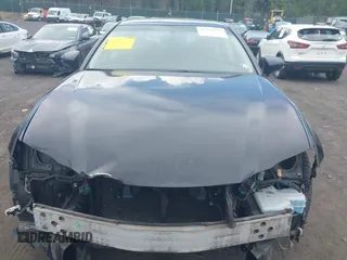 2014 Lexus GS 350 с VIN JTHCE1BL5E5026257, выставлен на аукционе IAAI как лот 42668470 с пробегом 173 826 миль миль и . История ставок и продаж доступна на DreamBid. Изображение 6.