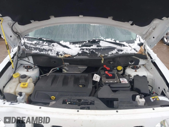 2016 Jeep Patriot High Altitude with VIN 1C4NJRFB4GD639081, listed as a IAAI auction lot 40924588 with 123,668 mi miles and . Bid and sale history available at carsss.com. Image 10.