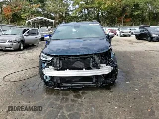 2021 Chrysler Pacifica Hybrid Limited with VIN 2C4RC1S70MR557372, listed as a Copart auction lot 75748774 with 80,322 mi miles and Salvage title. Bid and sale history available at DreamBid. Image 15.
