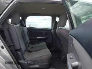2012 Toyota Prius Two with VIN JTDZN3EU1C3028981, listed as a IAAI auction lot 42239563 with 285,031 mi miles and . Bid and sale history available at DreamBid. Image 8.