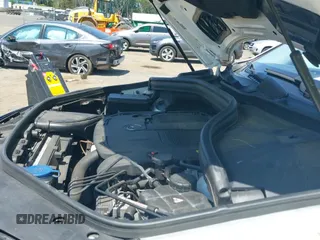 2017 Mercedes-Benz GLE 350 with VIN 4JGDA5HB3HA878895, listed as a IAAI auction lot 42896217 with 114,943 mi miles and . Bid and sale history available at DreamBid. Image 19.