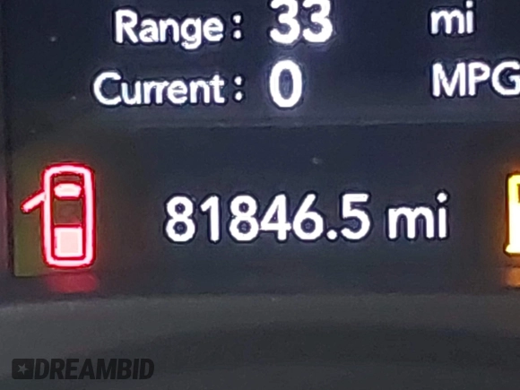 2022 Ram 1500 Big Horn with VIN 1C6RRFBG9NN374344, listed as a IAAI auction lot 41259324 with 81,846 mi miles and . Bid and sale history available at DreamBid. Image 15.