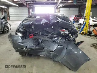 2017 Subaru Impreza Limited z VIN 4S3GKAT67H3606081, wystawiony jako Copart lot #44751035 z przebiegiem 40 409 mil mil oraz Szkoda całkowita • Salvage title. Historia ofert i sprzedaży dostępna na DreamBid. Obrazek 6.