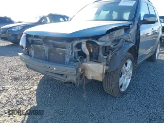 2010 Subaru Forester X Limited с VIN JF2SH6DC4AH786351, выставлен на аукционе IAAI как лот 42041464 с пробегом 271 382 миль миль и . История ставок и продаж доступна на DreamBid. Изображение 6.