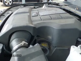 2017 Land Rover Range Rover Sport HSE с VIN SALWR2FV3HA175372, выставлен на аукционе IAAI как лот 42607138 с пробегом 94 122 миль миль и . История ставок и продаж доступна на DreamBid. Изображение 19.