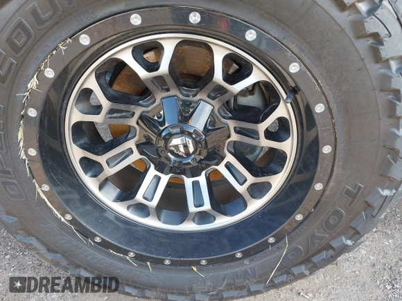 2019 Ford F-150 XL with VIN 1FTEW1EP2KFC91620, listed as a IAAI auction lot 42092443 with 89,305 mi miles and . Bid and sale history available at DreamBid. Image 13.