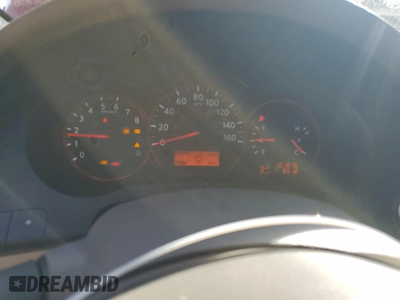 2009 Nissan Altima 3.5 SE with VIN 1N4BL24E89C128747, listed as a Copart auction lot 77325424 with 101,876 mi miles and Salvage Title. Bid and sale history available at carsss.com. Image 9.
