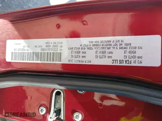 2020 Dodge Charger Scat Pack with VIN 2C3CDXGJ0LH149926, listed as a IAAI auction lot 41734352 with 59,456 mi miles. Bid and sale history available at carsss.com. Image 9.