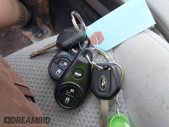 2011 Subaru Forester X Premium с VIN JF2SHADC8BH712774, выставлен на аукционе IAAI как лот 41888439 с пробегом 132 466 миль миль и . История ставок и продаж доступна на DreamBid. Изображение 11.