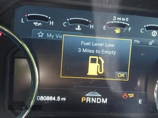 2020 Ford F-150 XL with VIN 1FTEW1E41LFB39223, listed as a IAAI auction lot 41782313 with 80,864 mi miles and . Bid and sale history available at DreamBid. Image 15.
